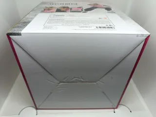 Figura Dragon Ball Masterlise Tao Pai Pai