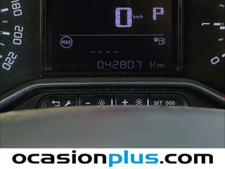 Citroen C3 Aircross PureTech 130 Shine Pack EAT6 96 kW (131 CV)