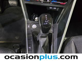 Volkswagen Taigo ``Más`` 1.0 TSI 85 kW (115 CV) DSG