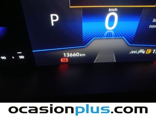 Volkswagen Taigo ``Más`` 1.0 TSI 85 kW (115 CV) DSG