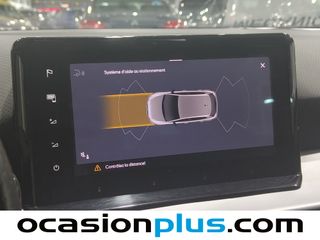 SEAT Ibiza 1.0 TSI S&S FR XL 81 kW (110 CV)