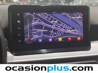 SEAT Ibiza 1.0 TSI S&S FR XL 81 kW (110 CV)