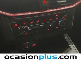 SEAT Ibiza 1.0 TSI S&S FR XL 81 kW (110 CV)