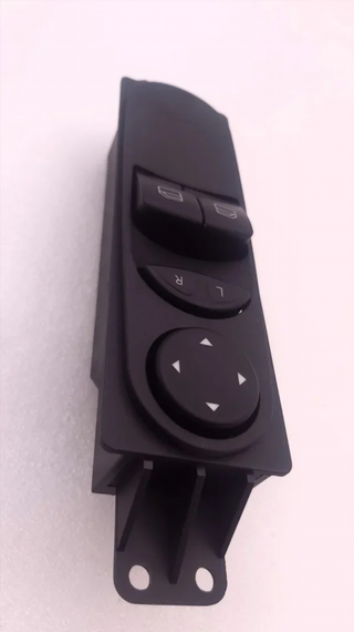 Botonera Elevalunas Mercedes Sprinter A9065450213