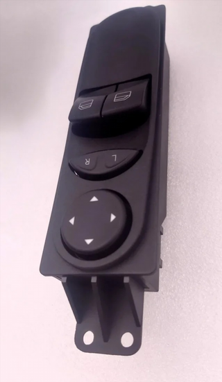 Botonera Elevalunas Mercedes Sprinter A9065450213