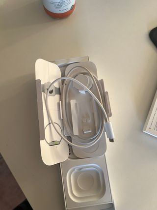 Apple Watch Series 10 GPS