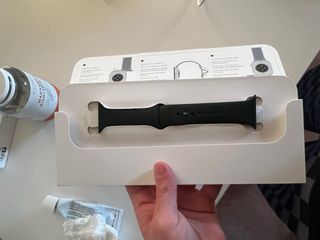 Apple Watch Series 10 GPS