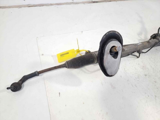 CREMALLERA DIRECCION FORD C-MAX (CB3)(2007) SHDA