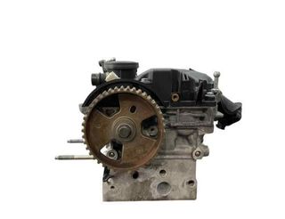 Ford 129397 culata 9641752610 focus c-max 2.0 tdci