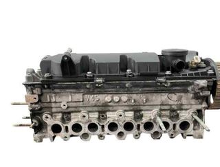 Ford 129397 culata 9641752610 focus c-max 2.0 tdci