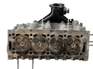 Ford 129397 culata 9641752610 focus c-max 2.0 tdci