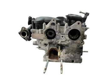 Ford 129397 culata 9641752610 focus c-max 2.0 tdci