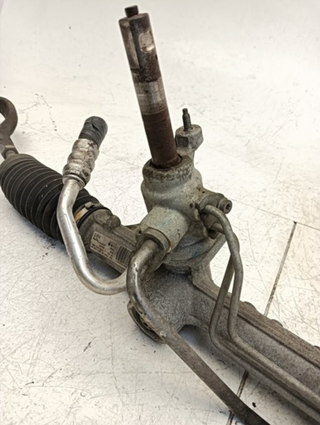 CREMALLERA DIRECCION CITROEN C5 TOURER RHF 968717