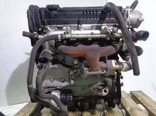 192a1000 motor fiat stilo 1.9 jtd cat rectp3875526