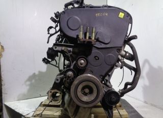 192a1000 motor fiat stilo 1.9 jtd cat rectp3875526