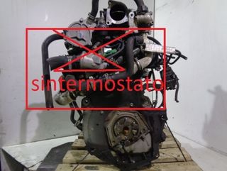 192a1000 motor fiat stilo 1.9 jtd cat rectp3875526