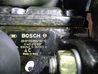 192a1000 motor fiat stilo 1.9 jtd cat rectp3875526