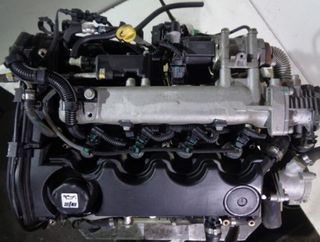 192a1000 motor fiat stilo 1.9 jtd cat rectp3875526