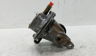 205 depresor freno bomba vacio citroen c 15 381096