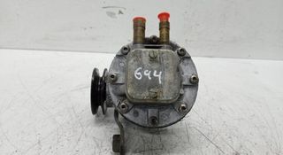 205 depresor freno bomba vacio citroen c 15 381096