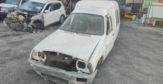 205 depresor freno bomba vacio citroen c 15 381096