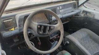 205 depresor freno bomba vacio citroen c 15 381096