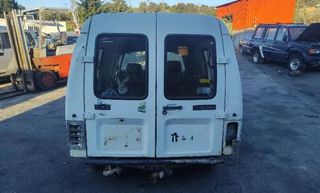 205 depresor freno bomba vacio citroen c 15 381096