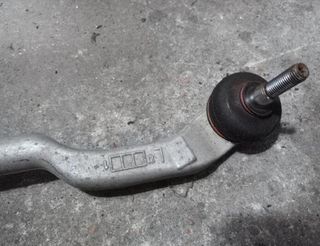 490011723r cremallera renault clio iv 366275