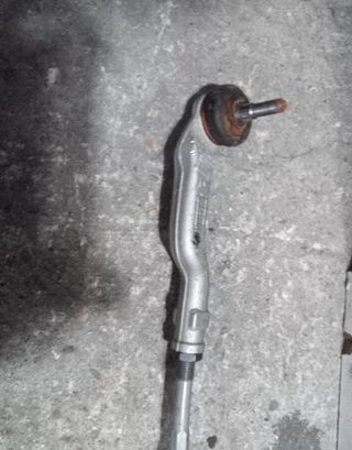 490011723r cremallera renault clio iv 366275