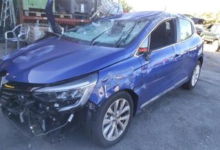 490011723r cremallera renault clio iv 366275