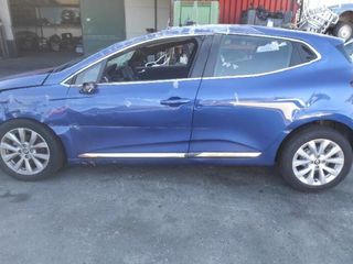 490011723r cremallera renault clio iv 366275