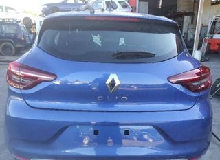 490011723r cremallera renault clio iv 366275