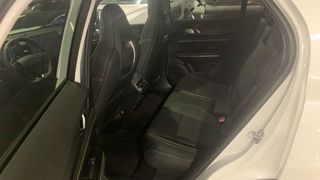 LYNK & CO OTRO MINI 1.5 PHEV CORE 276 5P