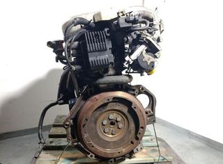 Motor completo opel x16xel vectra 1.6 rectp5776020