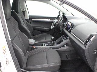 SKODA KAROQ 1.5 TSI STYLE 150 5P