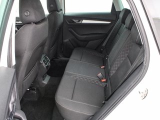 SKODA KAROQ 1.5 TSI STYLE 150 5P