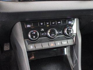 SKODA KAROQ 1.5 TSI STYLE 150 5P