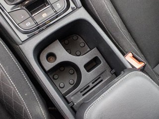 SKODA KAROQ 1.5 TSI STYLE 150 5P