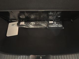 TOYOTA AYGO X 1.0 VVT-I PLAY 72 5P