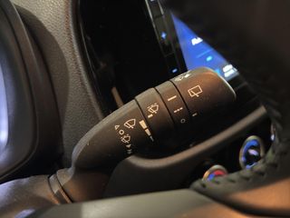 TOYOTA AYGO X 1.0 VVT-I PLAY 72 5P