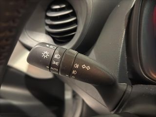 TOYOTA AYGO X 1.0 VVT-I PLAY 72 5P