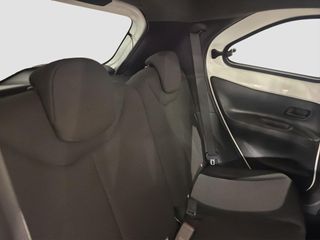 TOYOTA AYGO X 1.0 VVT-I PLAY 72 5P