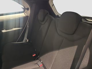 TOYOTA AYGO X 1.0 VVT-I PLAY 72 5P