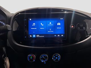TOYOTA AYGO X 1.0 VVT-I PLAY 72 5P