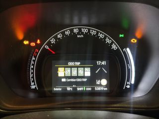 TOYOTA AYGO X 1.0 VVT-I PLAY 72 5P