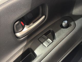 TOYOTA AYGO X 1.0 VVT-I PLAY 72 5P