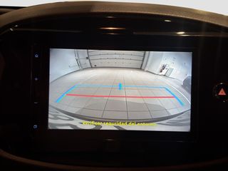 TOYOTA AYGO X 1.0 VVT-I PLAY 72 5P