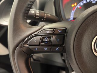 TOYOTA AYGO X 1.0 VVT-I PLAY 72 5P
