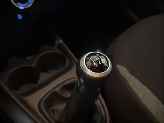 TOYOTA AYGO X 1.0 VVT-I PLAY 72 5P