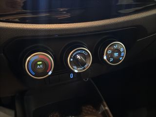 TOYOTA AYGO X 1.0 VVT-I PLAY 72 5P